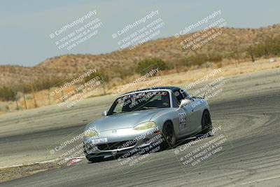 media/May-24-2025-Extreme Speed (Sat) [[067a6f0386]]/Purple Group/Skidpad/